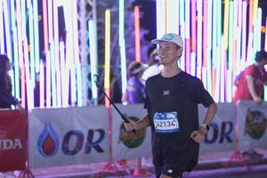 BIB: 42134
                            <button type="button" onclick="openModal(23201571)" class="btn btn-primary btn-sm float-right btn-popup" data-toggle="modal" data-target=".modal-high-quality">
                        <i class="fas fa-shopping-cart"></i> Add to Cart
                    </button>
                                            <button type="button" onclick="isThisMe(23201571, true)" class="btn btn-success btn-sm float-right btn-popup btn-isme hidden" data-toggle="tooltip" data-placement="bottom" title="นี่คือรูปของคุณใช่ไหม คลิกที่นี่เพื่อเอาเข้าอัลบั้ม">
                        <i class="fas fa-plus"></i> Add to album
                    </button>
                    <button type="button" onclick="isThisMe(23201571, false)" class="btn btn-warning btn-sm float-right btn-popup btn-isnotme hidden">
                        <i class="fas fa-ban"></i> Remove from album
                    </button>